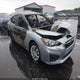 4S3GTAA68K3713194 2019 Subaru Impreza 2.0I auction photo thumbnail 1