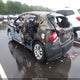4S3GTAA68K3713194 2019 Subaru Impreza 2.0I auction photo thumbnail 3