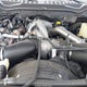 1FT7W2BT9NED55565 2022 Ford F-250 Xlt auction photo thumbnail 10