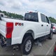 1FT7W2BT9NED55565 2022 Ford F-250 Xlt auction photo thumbnail 14
