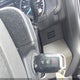 1FT7W2BT9NED55565 2022 Ford F-250 Xlt auction photo thumbnail 11