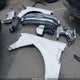 1FT7W2BT9NED55565 2022 Ford F-250 Xlt auction photo thumbnail 21