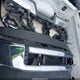 1FT7W2BT9NED55565 2022 Ford F-250 Xlt auction photo thumbnail 22