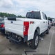 1FT7W2BT9NED55565 2022 Ford F-250 Xlt auction photo thumbnail 4