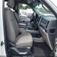 1FT7W2BT9NED55565 2022 Ford F-250 Xlt auction photo thumbnail 5