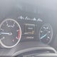 1FT7W2BT9NED55565 2022 Ford F-250 Xlt auction photo thumbnail 7