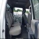 1FT7W2BT9NED55565 2022 Ford F-250 Xlt auction photo thumbnail 8