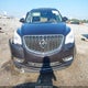 5GAKRBKD5EJ340385 2014 Buick Enclave Leather auction photo thumbnail 12