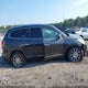 5GAKRBKD5EJ340385 2014 Buick Enclave Leather auction photo thumbnail 13