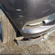 5GAKRBKD5EJ340385 2014 Buick Enclave Leather auction photo thumbnail 17