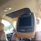 5GAKRBKD5EJ340385 2014 Buick Enclave Leather auction photo thumbnail 18