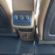 5GAKRBKD5EJ340385 2014 Buick Enclave Leather auction photo thumbnail 19