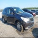 5GAKRBKD5EJ340385 2014 Buick Enclave Leather auction photo thumbnail 1