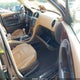 5GAKRBKD5EJ340385 2014 Buick Enclave Leather auction photo thumbnail 5