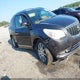 5GAKRBKD5EJ340385 2014 Buick Enclave Leather auction photo thumbnail 6