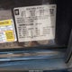 5GAKRBKD5EJ340385 2014 Buick Enclave Leather auction photo thumbnail 9