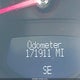1G6DF577290161174 2009 Cadillac Cts Standard auction photo thumbnail 12