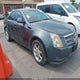 1G6DF577290161174 2009 Cadillac Cts Standard auction photo thumbnail 1