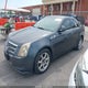 1G6DF577290161174 2009 Cadillac Cts Standard auction photo thumbnail 2