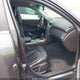 1G6DF577290161174 2009 Cadillac Cts Standard auction photo thumbnail 5