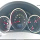 1G6DF577290161174 2009 Cadillac Cts Standard auction photo thumbnail 7