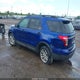 1FM5K7B86FGC60880 2015 Ford Explorer auction photo thumbnail 3