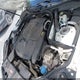 WDDHF8JB1CA567726 2012 Mercedes-Benz E 350 4Matic auction photo thumbnail 10
