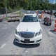 WDDHF8JB1CA567726 2012 Mercedes-Benz E 350 4Matic auction photo thumbnail 12