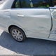 WDDHF8JB1CA567726 2012 Mercedes-Benz E 350 4Matic auction photo thumbnail 17