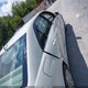 WDDHF8JB1CA567726 2012 Mercedes-Benz E 350 4Matic auction photo thumbnail 18