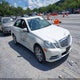 WDDHF8JB1CA567726 2012 Mercedes-Benz E 350 4Matic auction photo thumbnail 1
