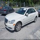 WDDHF8JB1CA567726 2012 Mercedes-Benz E 350 4Matic auction photo thumbnail 2