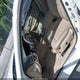 WDDHF8JB1CA567726 2012 Mercedes-Benz E 350 4Matic auction photo thumbnail 5