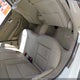 WDDHF8JB1CA567726 2012 Mercedes-Benz E 350 4Matic auction photo thumbnail 8