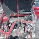 1NXBR32E66Z762089 2006 Toyota Corolla Le auction photo thumbnail 10