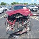 1NXBR32E66Z762089 2006 Toyota Corolla Le auction photo thumbnail 13