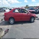 1NXBR32E66Z762089 2006 Toyota Corolla Le auction photo thumbnail 14