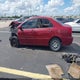 1NXBR32E66Z762089 2006 Toyota Corolla Le auction photo thumbnail 15