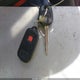 1NXBR32E66Z762089 2006 Toyota Corolla Le auction photo thumbnail 11