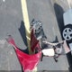 1NXBR32E66Z762089 2006 Toyota Corolla Le auction photo thumbnail 12