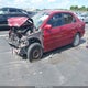 1NXBR32E66Z762089 2006 Toyota Corolla Le auction photo thumbnail 2