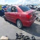 1NXBR32E66Z762089 2006 Toyota Corolla Le auction photo thumbnail 3