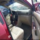 1NXBR32E66Z762089 2006 Toyota Corolla Le auction photo thumbnail 5