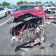 1NXBR32E66Z762089 2006 Toyota Corolla Le auction photo thumbnail 6