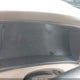 1NXBR32E66Z762089 2006 Toyota Corolla Le auction photo thumbnail 7
