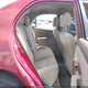 1NXBR32E66Z762089 2006 Toyota Corolla Le auction photo thumbnail 8