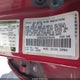 1NXBR32E66Z762089 2006 Toyota Corolla Le auction photo thumbnail 9