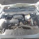 1C6SRFBT3LN287616 2020 Ram 1500 auction photo thumbnail 10
