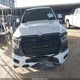 1C6SRFBT3LN287616 2020 Ram 1500 auction photo thumbnail 12