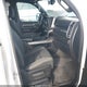 1C6SRFBT3LN287616 2020 Ram 1500 auction photo thumbnail 5